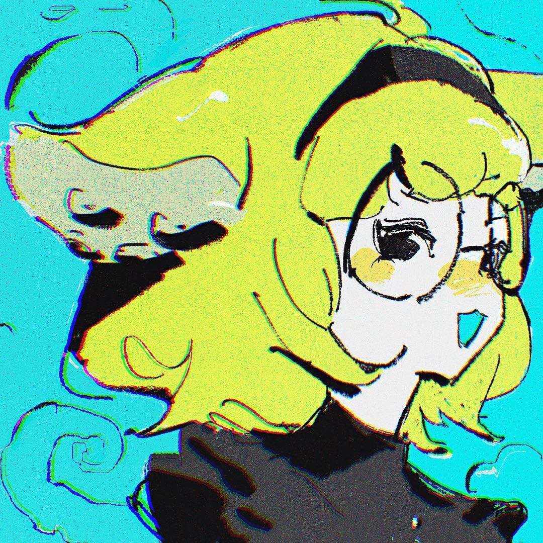 DiamondWolf