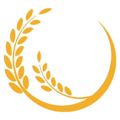 GrainStoryFarm Logo